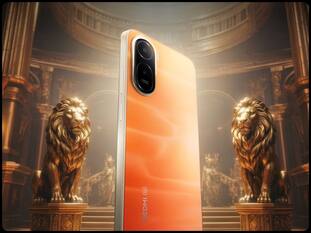 Redmi A7 Pro की इंडिया लॉन्च डेट कंफर्म, 6300mAh बैटरी के साथ मिलेगा ये सब