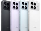 techlusive news