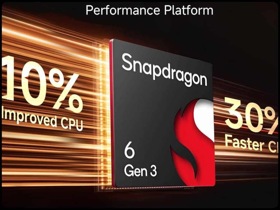 Redmi Note 15 5G (2)