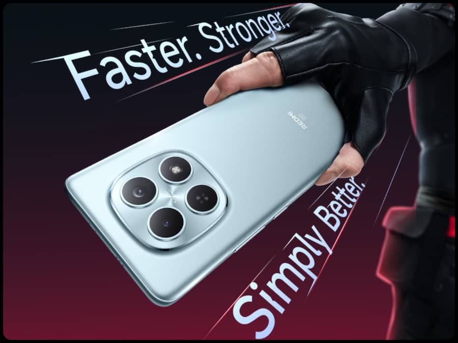 Redmi Note 15 5G (3)