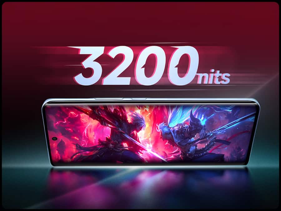 Redmi Note 15 5G (4)