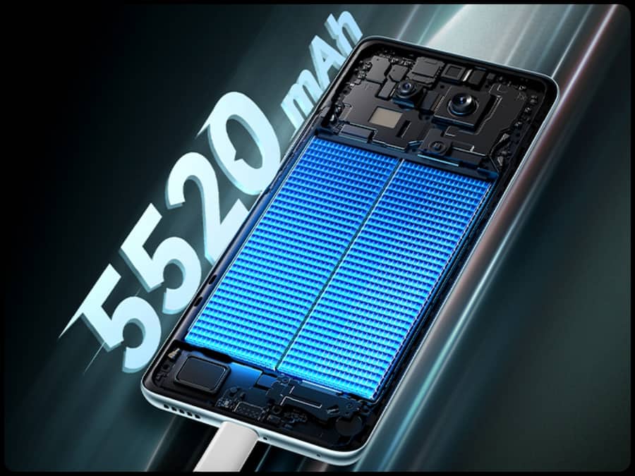 Redmi Note 15 5G (6)