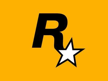 GTA 6 के लॉन्च से पहले Rockstar Games पर हुआ साइबर अटैक, डेटा लीक करने की मिली धमकी