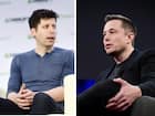 techlusive news