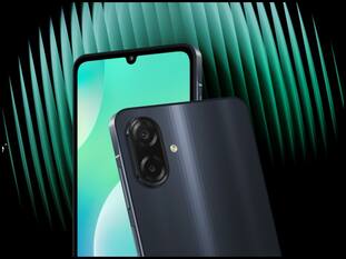 Top 5 Camera Mobiles under 10000: फोटोग्राफी के लिए बेस्ट रहेंगे ये फोन, दाम 10 हजार से भी है कम