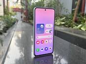 Samsung Galaxy A37 Review: क्या प्रीमियम डिजाइन के साथ परफॉर्मेंस में भी है बेस्ट, जानें यहां