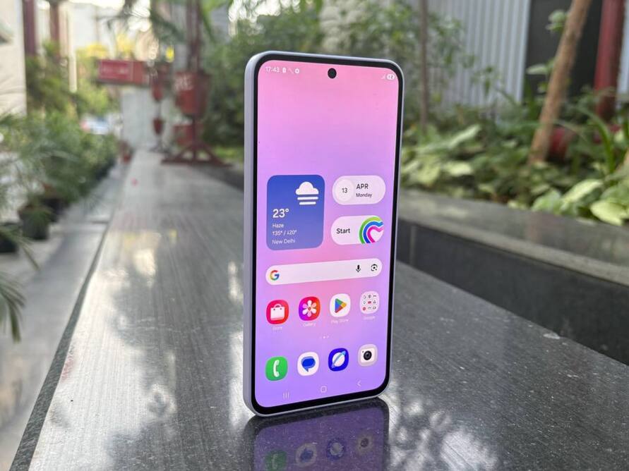 Samsung Galaxy A37 Review: क्या प्रीमियम डिजाइन के साथ परफॉर्मेंस में भी है बेस्ट, जानें यहां