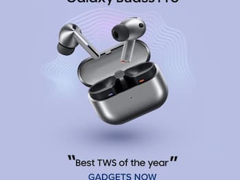 techlusive.in Latest Photo Gallery