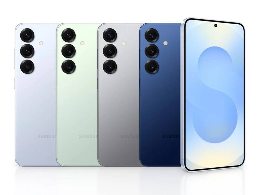 Samsung Galaxy S25 price drops by Rs 18,000 on Flipkart: Check offers