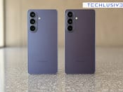 Samsung Galaxy S26, Galaxy S26+ Review: A safe bet