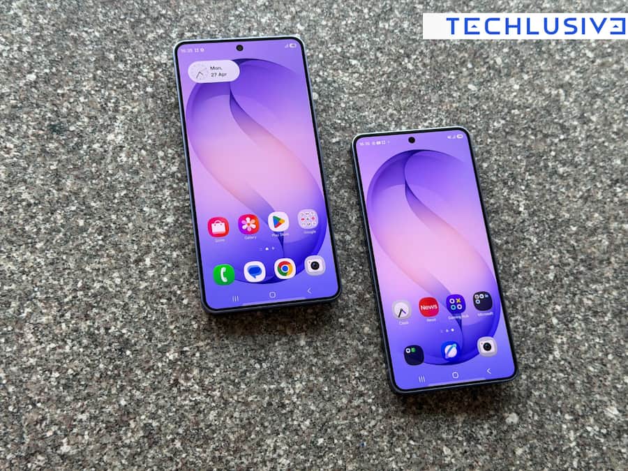 Samsung Galaxy S26 (2)