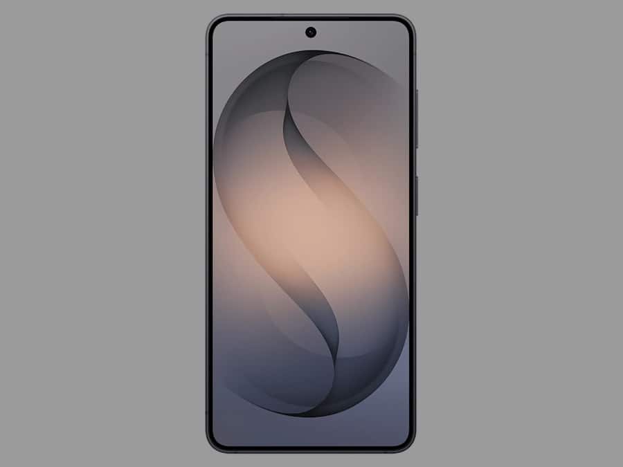 Samsung Galaxy S26 5G (2)