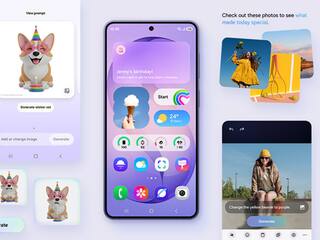 рдПрдбрд╡рд╛рдВрд╕ рдлреАрдЪрд░реНрд╕ рд╡рд╛рд▓реЗ Samsung Galaxy S26 5G рдкрд░ рдзрд╛рдВрд╕реВ рдбрд┐рд╕реНрдХрд╛рдЙрдВрдЯ, рдпрд╣рд╛рдВ рдорд┐рд▓ рд░рд╣реА рджрд┐рд▓ рдЦреБрд╢ рдХрд░рдиреЗ рд╡рд╛рд▓реА рдбреАрд▓