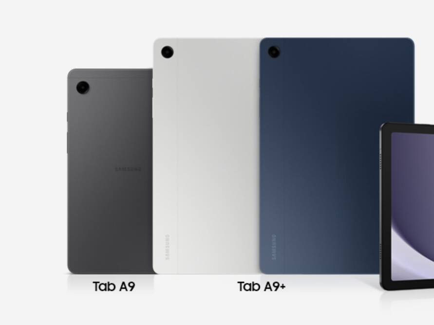 Best tablets under Rs 15000: Best picks for students entertainment and everyday usage in 2026