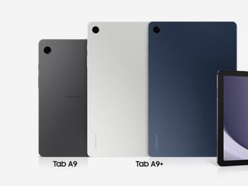 Best tablets under Rs 15000: Best picks for students entertainment and everyday usage in 2026