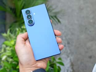 Samsung Galaxy Z Fold 7 price hiked in THIS country: What changed?