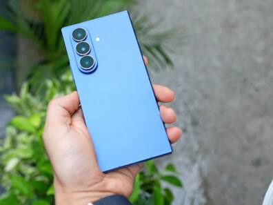 Samsung Galaxy Z Fold 7 price hiked in THIS country: What changed?