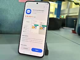 Samsung Messages to Shut Down in July