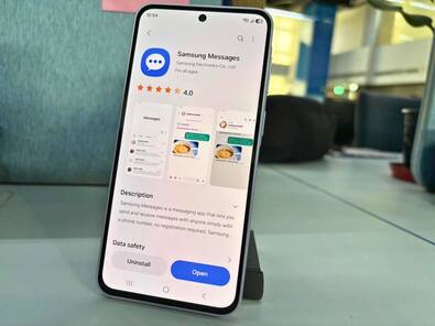 techlusive.in tech snips