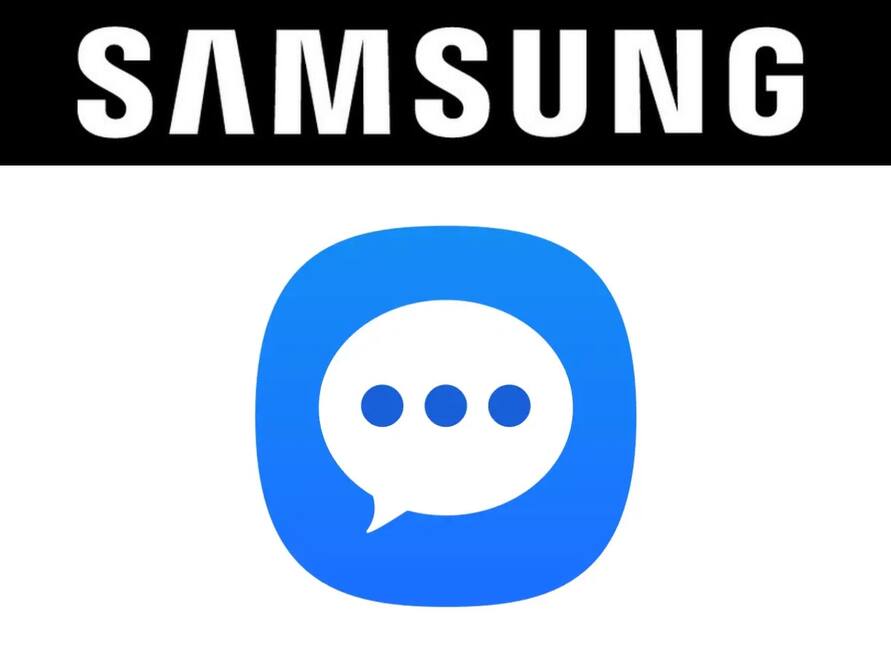 Samsung यूजर्स के लिए जरूरी खबर, कंपनी जुलाई 2026 के बाद बंद कर देगी अपना Messages App