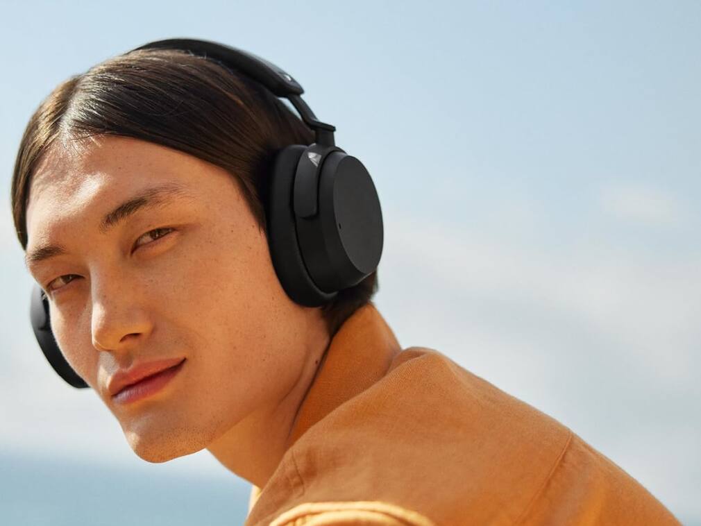 Best headphones under Rs 15000 for music lovers: Top picks with deep bass and premium sound