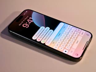 iOS 27 update may turn Siri into a smarter AI assistant
