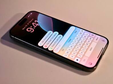 iOS 27 update may turn Siri into a smarter AI assistant