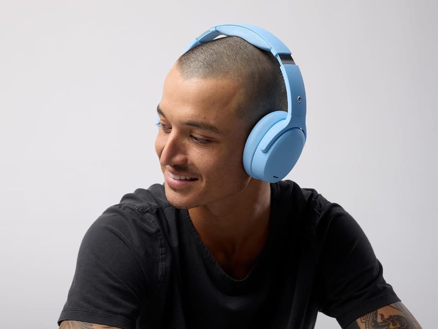 _Skullcandy Crusher ANC 2