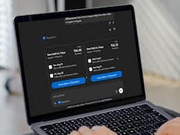 Skyscanner Flight Search Comes to ChatGPT in India