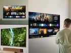 techlusive news