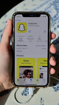 techlusive.in webstories