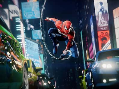 3999 रुपए का Spider-Man Remastered गेम अब मुफ्त, ऐसे करें क्लेम