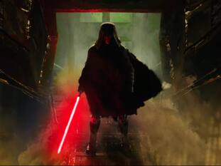 Star Wars: Maul - Shadow Lord now streaming online: Where to watch, story, cast