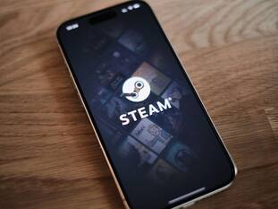 Steam free games alert: 20+ titles available to try right now