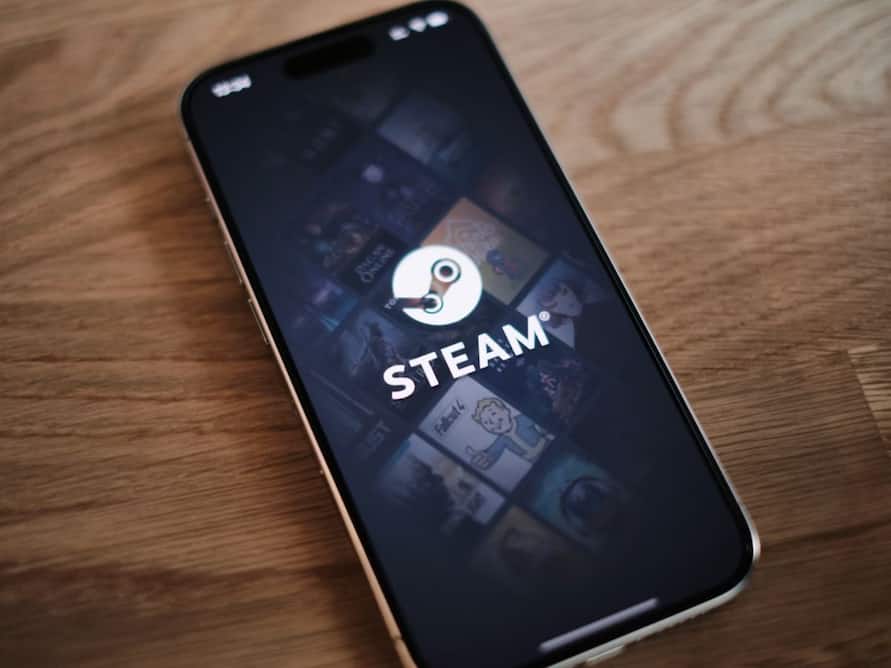 Steam free games alert: 20+ titles available to try right now