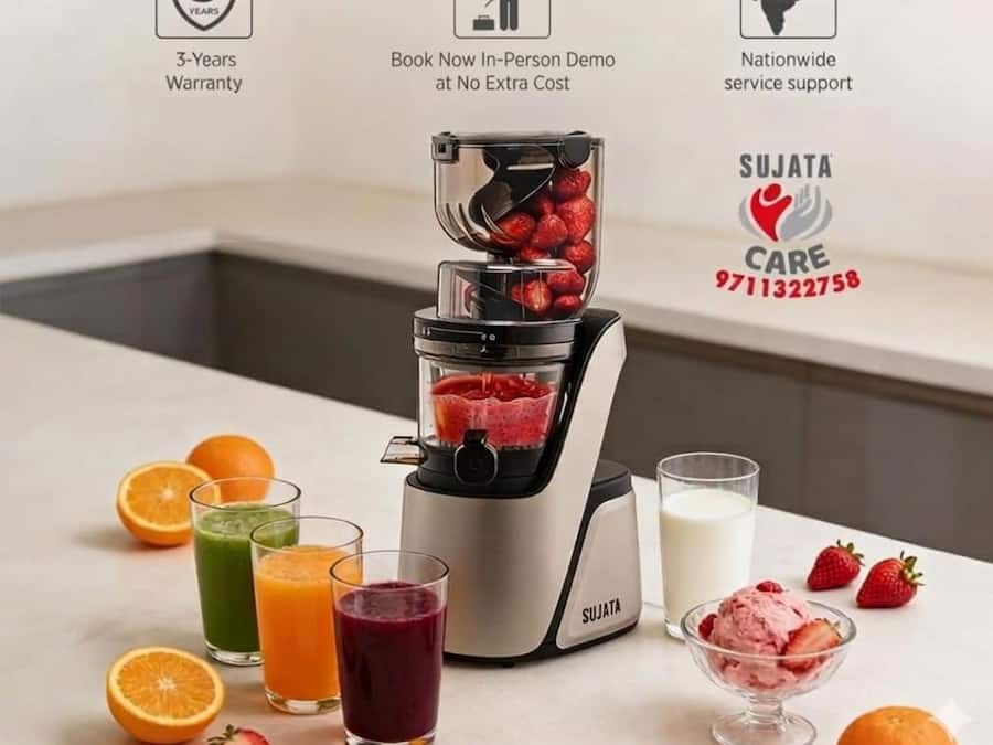 _Sujata Cold Pressed Slow