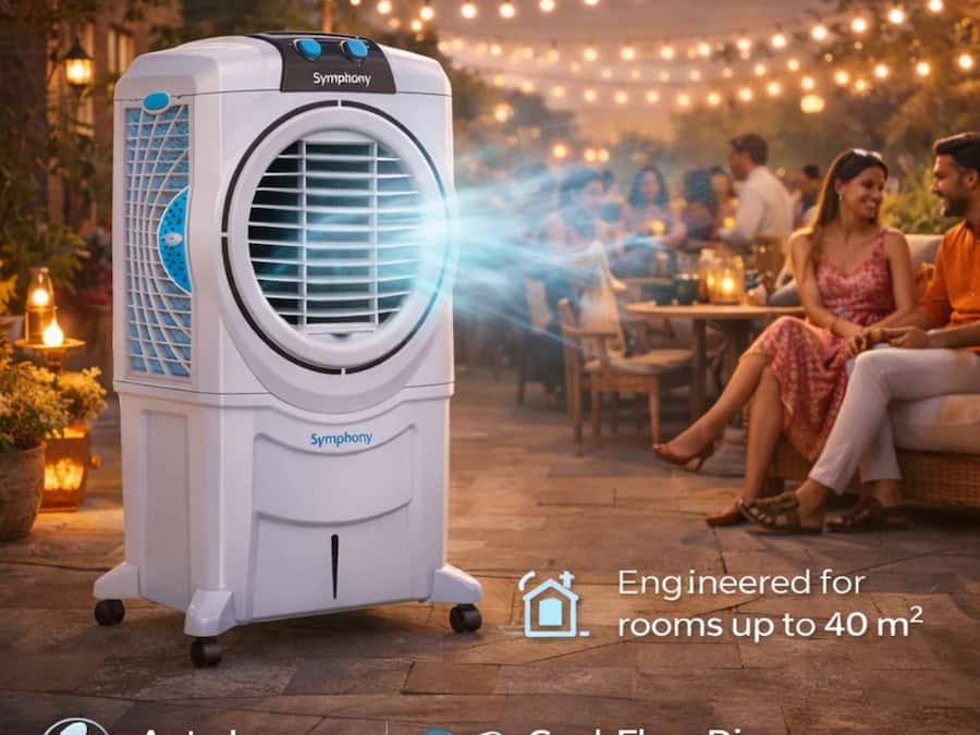 Symphony-Sumo-115-XL-Desert-Air-Cooler-