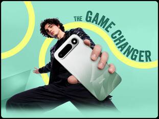 TECNO POP X 5G की इंडिया लॉन्च डेट कंफर्म, मिलेगी 6500mAh बैटरी