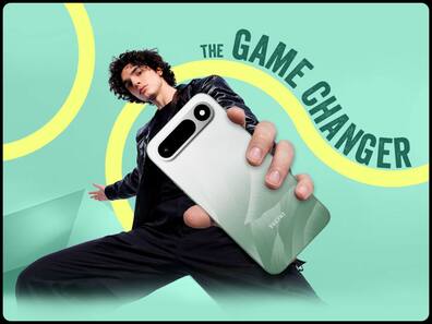 TECNO POP X 5G की इंडिया लॉन्च डेट कंफर्म, मिलेगी 6500mAh बैटरी