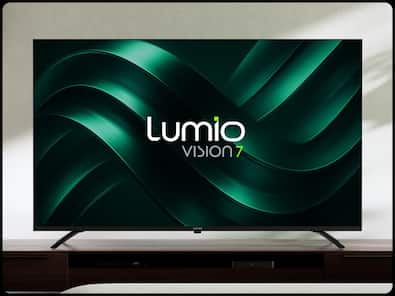 techlusive.in tech snips