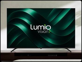 55 Inch TV under 35000: घर पर सिनेमाघर वाली फील, इतने कम में खरीदें बड़ी स्क्रीन का टीवी