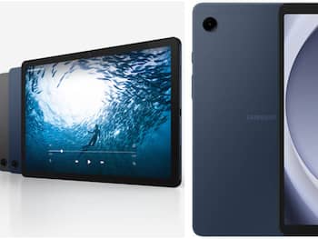 15,000 रुपए से कम में खरीदें ये 8 बेहतरीन Tablets, पढ़ाई और एंटरटेनमेंट दोनों के लिए बेस्ट