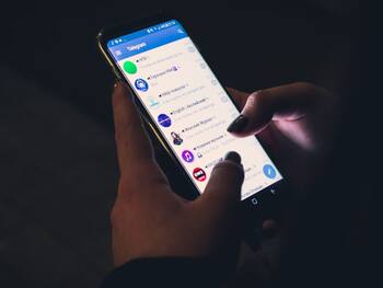 techlusive.in Latest Photo Gallery