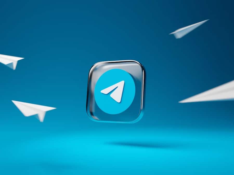 Telegram (5)