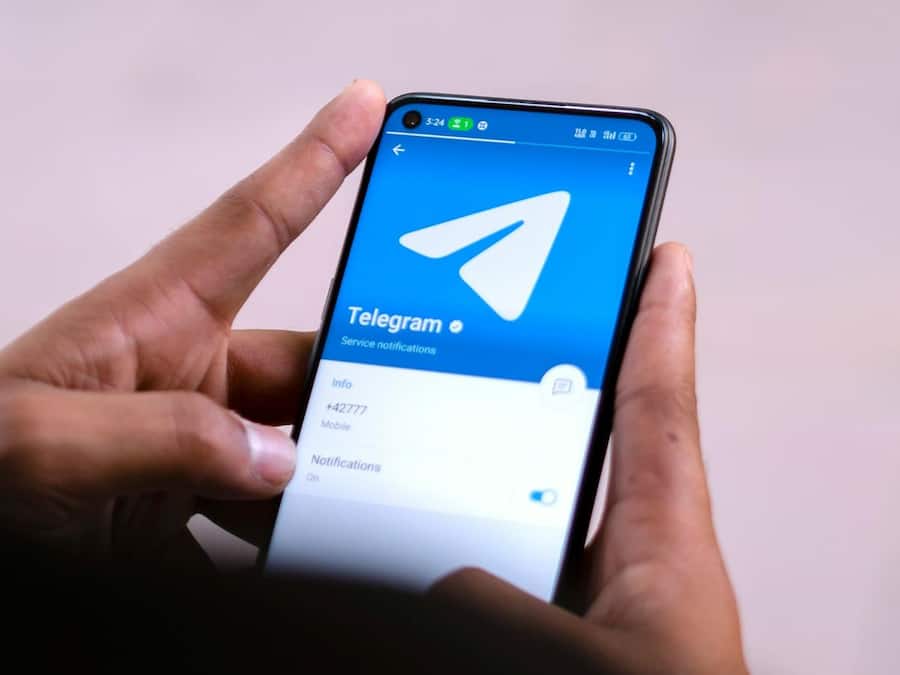 Telegram (6)