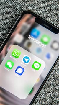 techlusive.in webstories