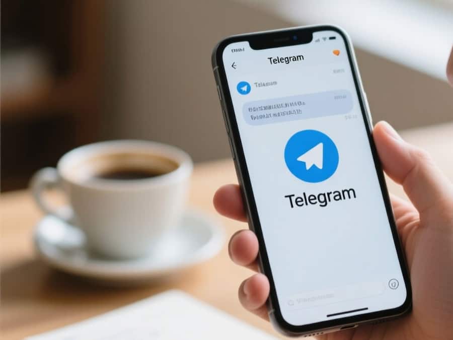 Telegram (8)