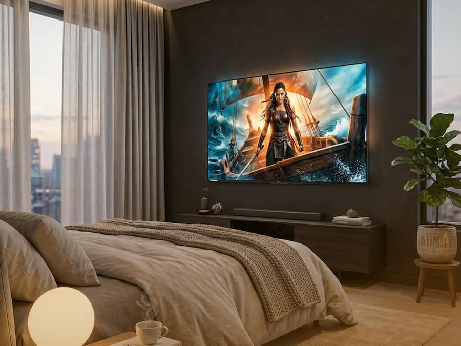 _Toshiba 100 cm (40 Inches)