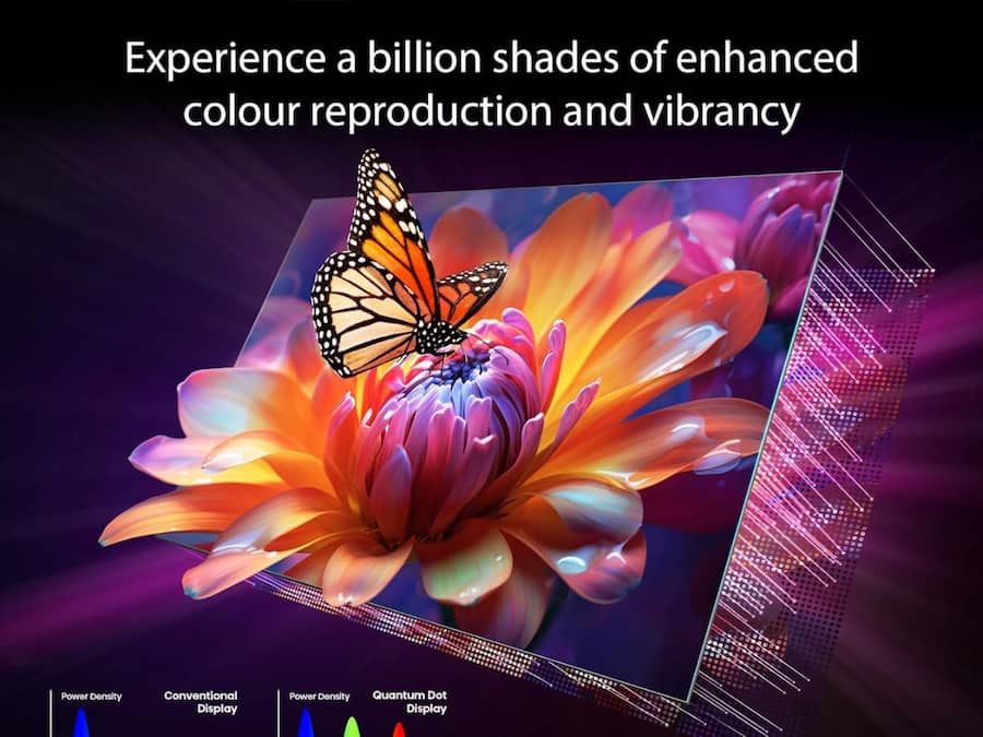 Toshiba-126-cm-50-Inches