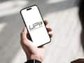 techlusive.in top news